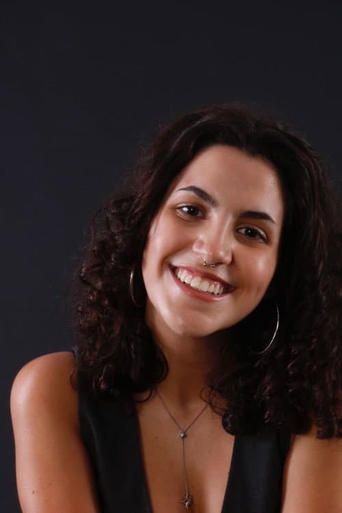 Beatriz Panico profile photo