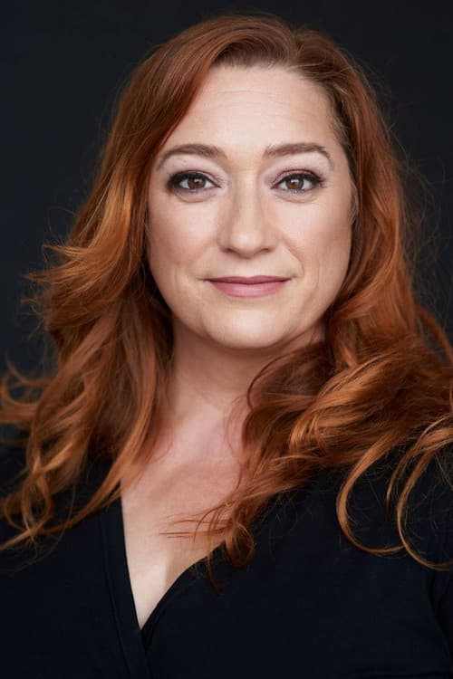 Niamh Kavanagh profile photo