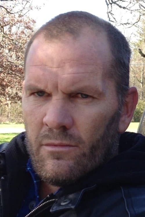 Kenny Richards profile photo