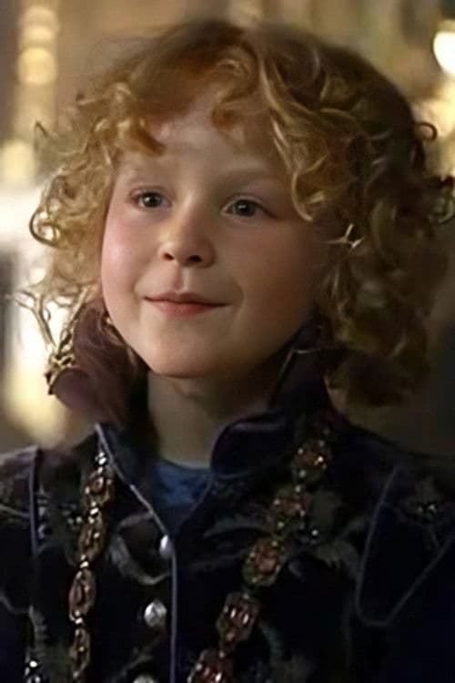 Eoin Murtagh profile photo