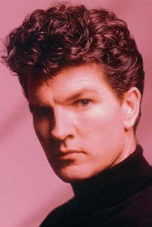 Tim Finn profile photo