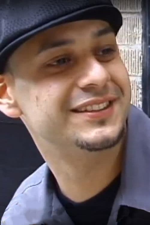 John Rodriguez profile photo