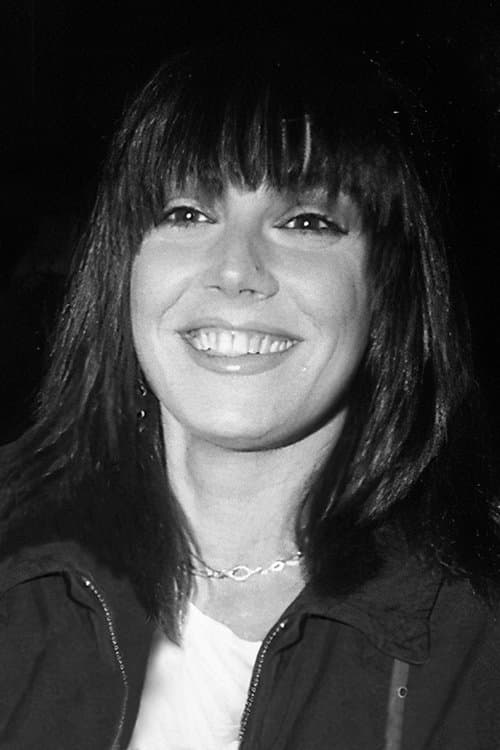 Viola Valentino profile photo