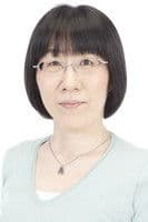 Eriko Watanabe profile photo