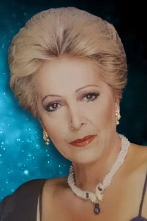 Poly Panou profile photo