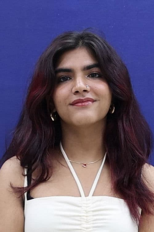 Khushi Sethi profile photo