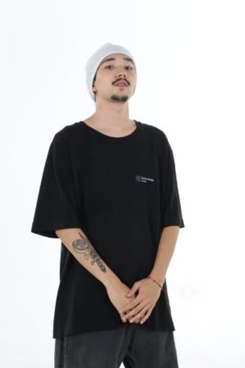 Gota profile photo