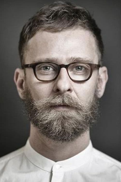 Valentino Villa profile photo