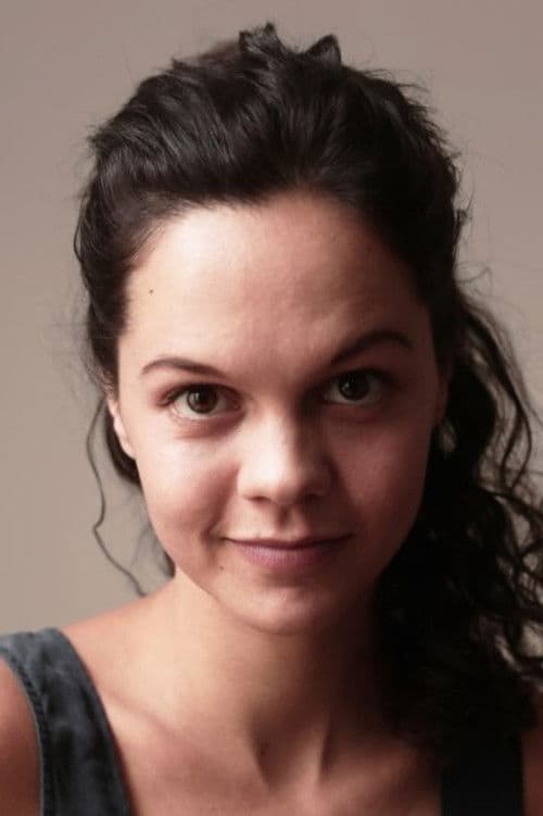 Délia Espinat-Dief profile photo