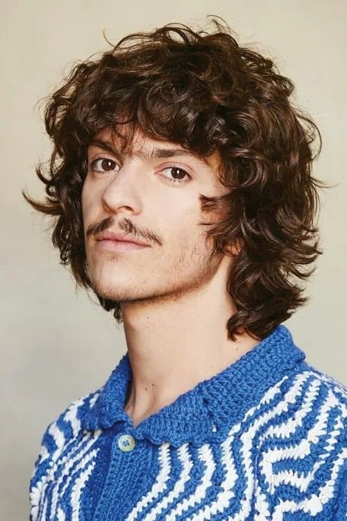 Rocco Posca profile photo