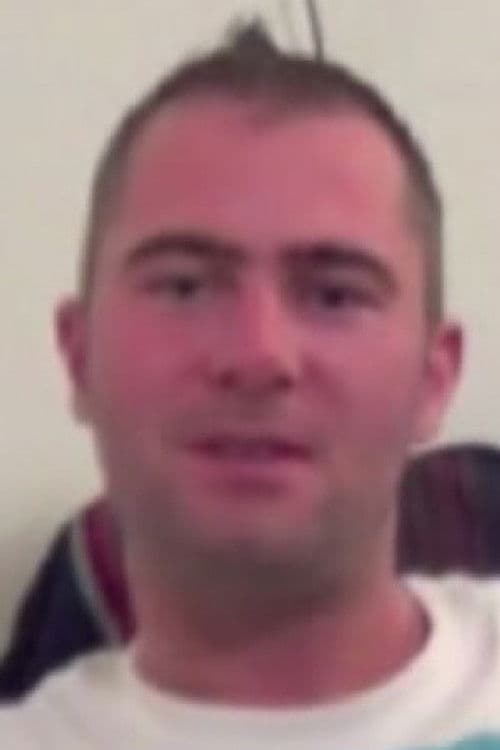 Ludo Fire profile photo