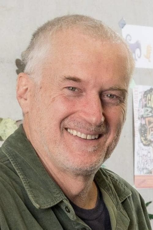 Harry Sinclair profile photo