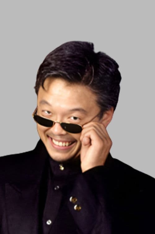 Kazuo Onoo profile photo