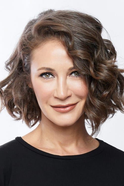 Ece Dizdar profile photo