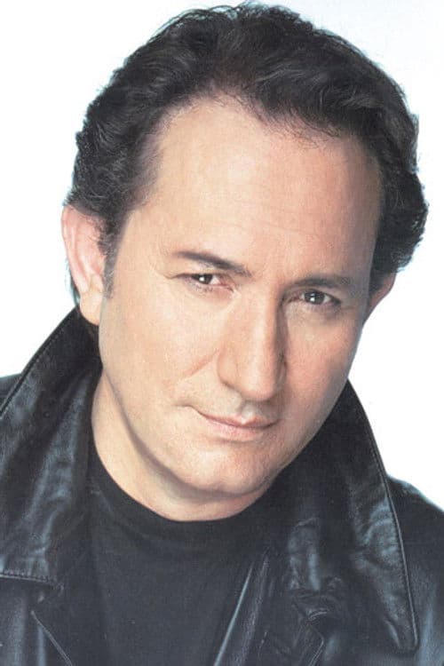 Makis Hristodoulopoulos profile photo