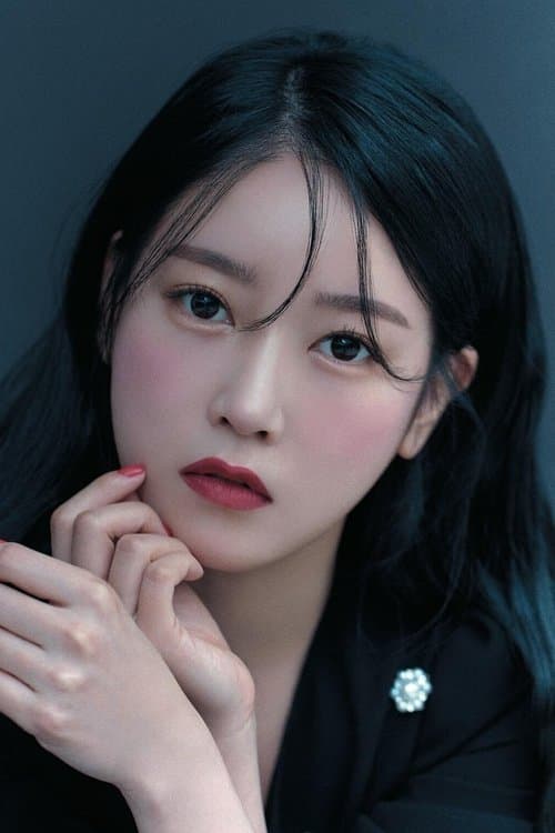 Park So-yeon profile photo