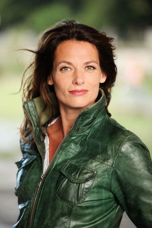 Susu Padotzke profile photo