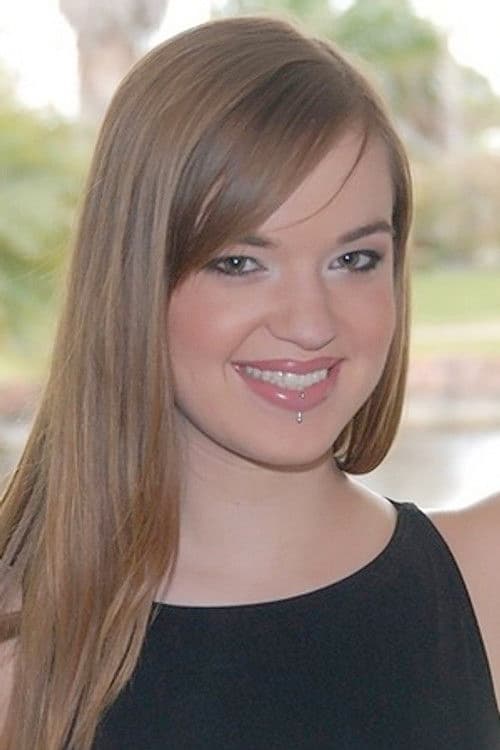 Ali Moorhead profile photo