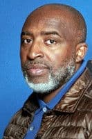 Kephren profile photo