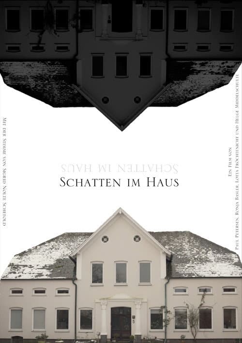 Shadows at Home poster