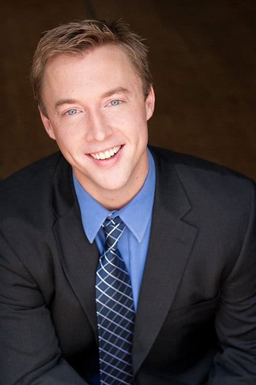 Xander O'Connor profile photo