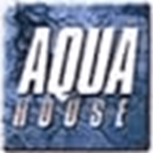 AquaHouse