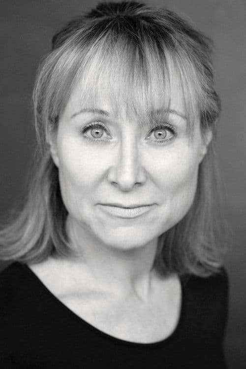 Karen Lewis profile photo