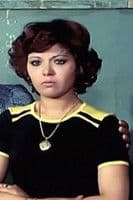 Suhair Sabri profile photo