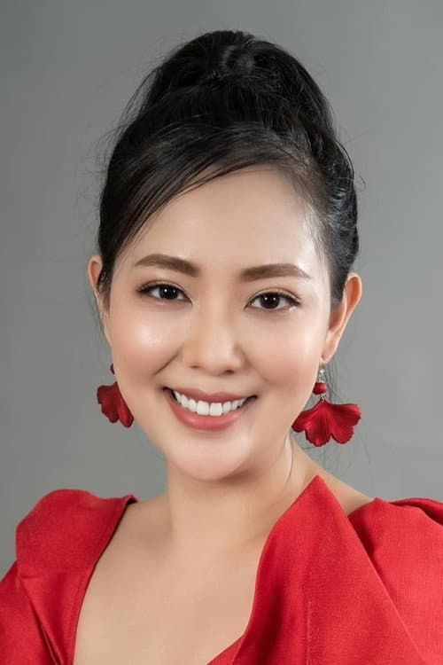 Thu Hiền profile photo