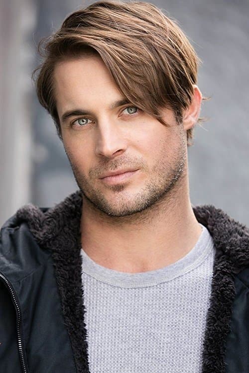 Kyle Knies profile photo