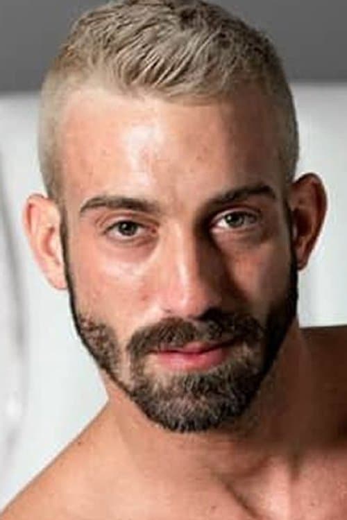 Jett Rink profile photo