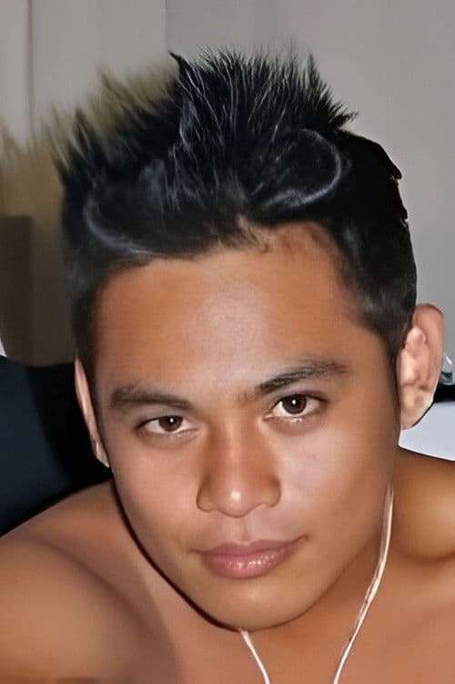 Enrique Madera profile photo