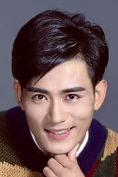 Wang Zichen profile photo