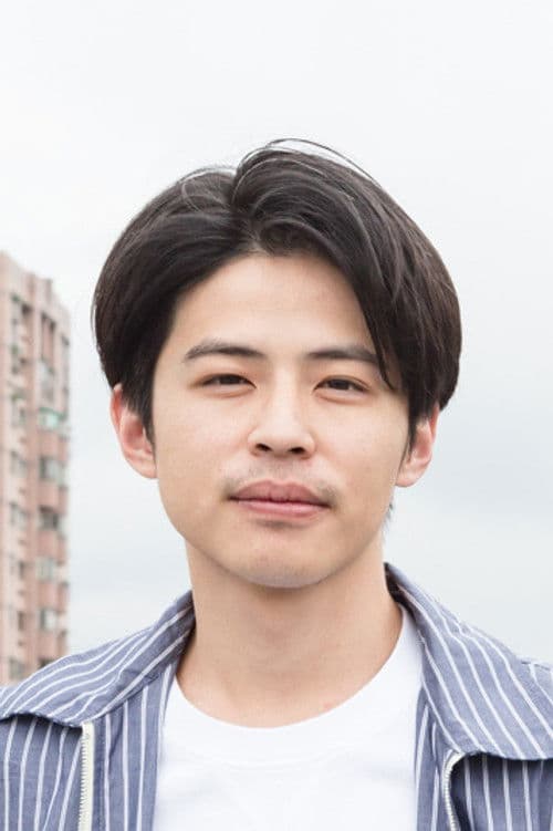 Chin-Yen Hu profile photo