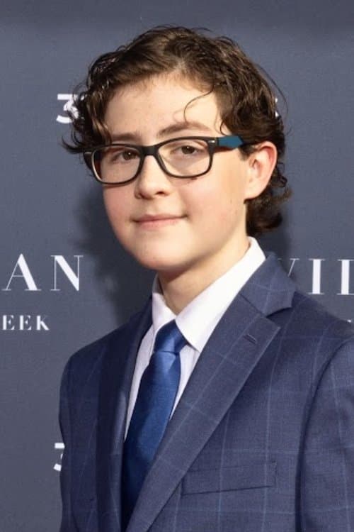 David Dupre profile photo