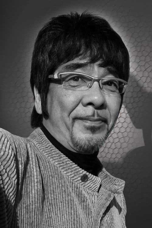 Ikko Ohno profile photo