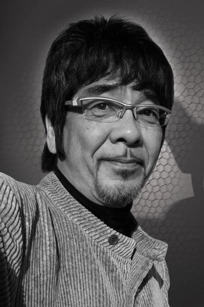 Ikko Ohno profile photo