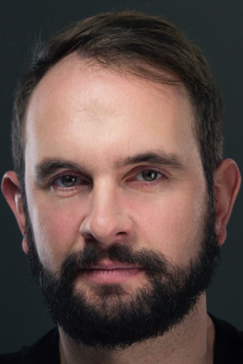 Pedro Miguel Dias profile photo