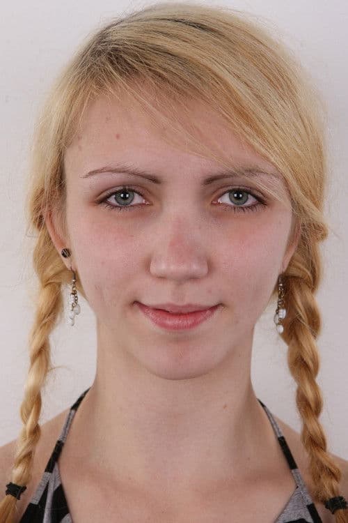 Beatrix Glower profile photo