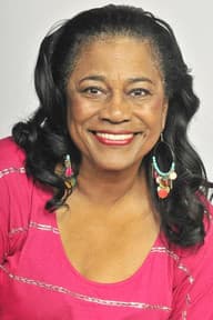 Bebe Drake profile photo