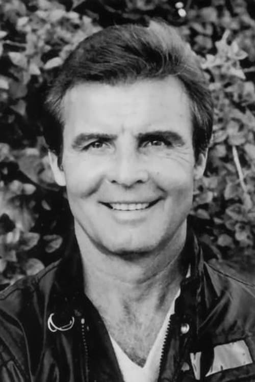 James Westmoreland profile photo