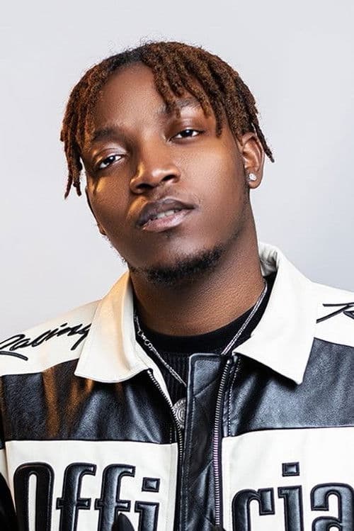 Adewumi Oluwasemilore profile photo