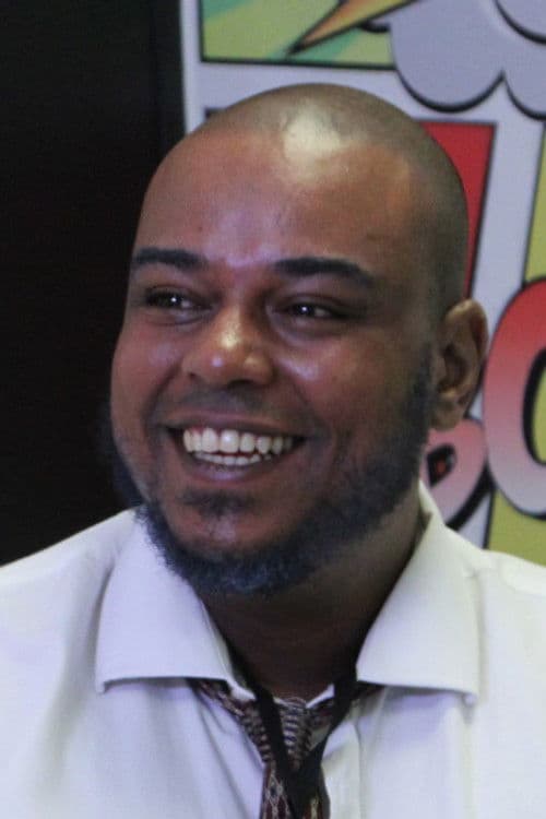 Rafael Soul profile photo