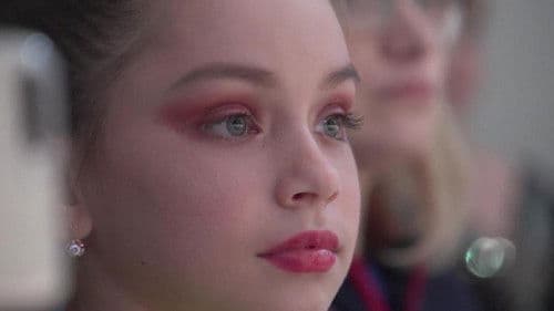 Girls Can Do Anything poster