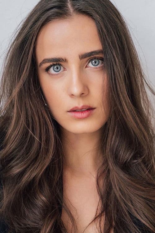 Julia Tomasone profile photo