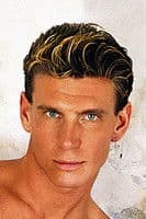 Jon Eric profile photo