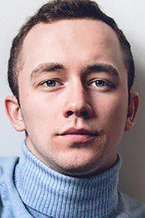 Artem Eshkin profile photo