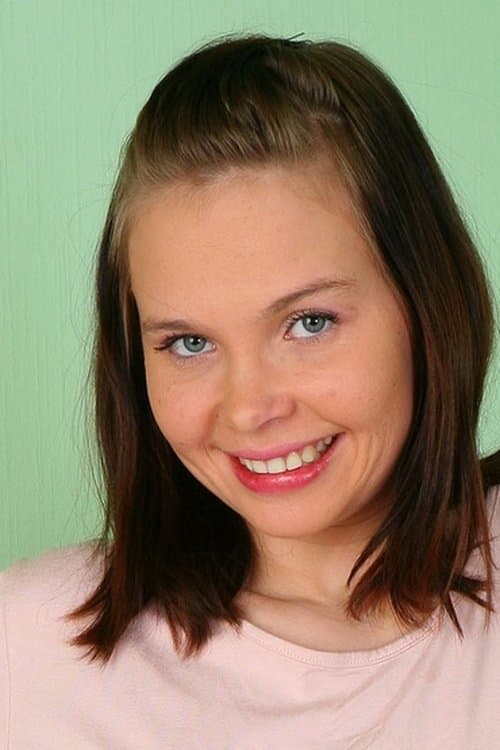 Lara Page profile photo