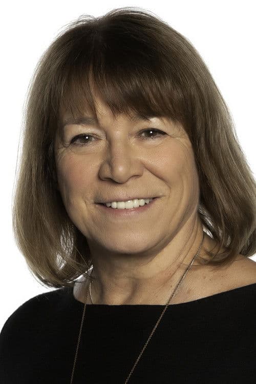 Johanne Prégent profile photo
