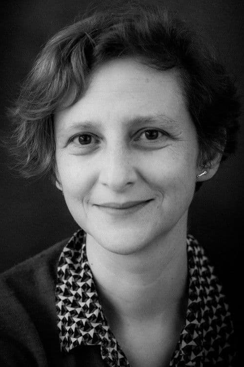 Catarina Requeijo profile photo